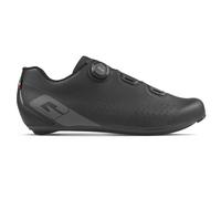 Gaerne G.sprint+ Road Shoes Black EU 42 Men