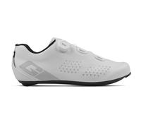 Gaerne G.Sprint + Road Cycling Shoes - White / EU42
