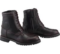 Gaerne G.Stone, boots Gore-Tex 41 EU Brown