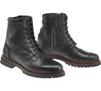 Gaerne G.Stone, boots Gore-Tex 42 EU Black