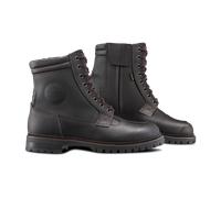 Gaerne G_Stone Gore-Tex MC Boots Brown46 Brown