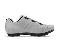 Gaerne G.trail+ Mtb Shoes UK 8.5 Grey / Red