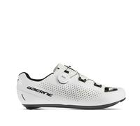 Gaerne G Tuono Road Cycling Shoes 2025 - 40 - White