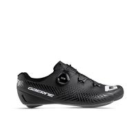 Gaerne G Tuono Road Cycling Shoes - Matt Black (40) Size: 40