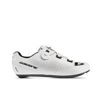 Gaerne G Tuono Road Cycling Shoes - Matt White (43) Size: 43