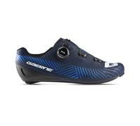 Gaerne G.Tuono Road Shoes EU 45 Blue
