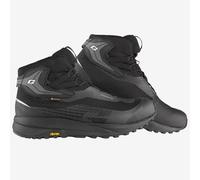 Gaerne G_Xenon GORE-TEX® Black Men's Motorcycle Shoes 2975-001