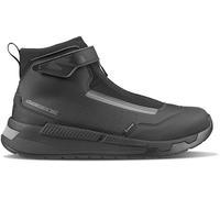 Gaerne G-Zion Gore-Tex waterproof Motorcycle Shoes, black, size 40