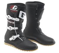 GAERNE GAERNE - Boots Balance Classic Black 44
