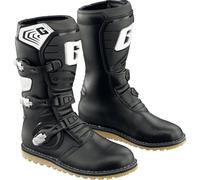 GAERNE GAERNE - Boots Balance Pro Tech Black 45
