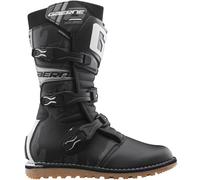 GAERNE GAERNE - Boots Balance XTR Black 41