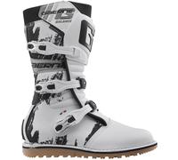 GAERNE GAERNE - Boots Balance XTR White 43