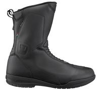 GAERNE GAERNE - Boots G.Aspen Gore-Tex Black 45