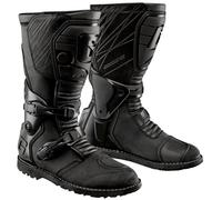 GAERNE GAERNE - Boots G.Dakar Gore-Tex Black 41