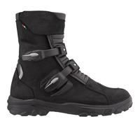 GAERNE GAERNE - Boots G.Dune AquaTech Black 38