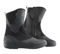 Gaerne Duran, boots Gore-Tex 45 EU Black