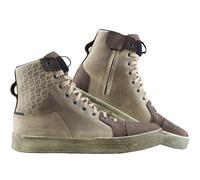 GAERNE GAERNE - Boots G_Letur Aquatech Sand / Brown 39