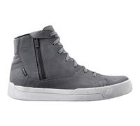 GAERNE GAERNE - Boots G_Rome Gore-Tex Grey 40