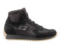 GAERNE GAERNE - Boots G.Rue AquaTech Black 45
