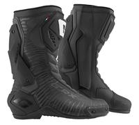 GAERNE GAERNE - Boots G_RX Black / Anthracite 48