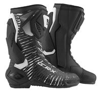 GAERNE GAERNE - Boots G_RX Black / White 43
