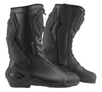 GAERNE GAERNE - Boots G_RX Gore-Tex® Black 43