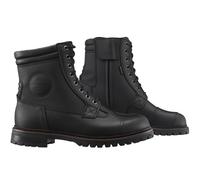 GAERNE GAERNE - Boots G-Stone Gore-Tex Black 47