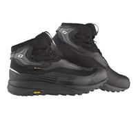 GAERNE GAERNE - Boots G_Xenon Gore-Tex Black 41