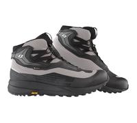 GAERNE GAERNE - Boots G_Xenon Gore-Tex Grey / Black 40