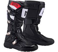GAERNE GAERNE - Boots GX-1 Evo Black 45