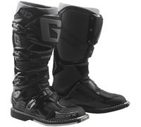 GAERNE GAERNE - Boots SG12 Enduro Black 48