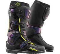 GAERNE GAERNE - Boots SG22 Chamaleon 45