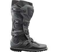 Gaerne SG22 Gore-Tex Enduro Motocross Boots, anthracite, size 43