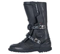 gaerne GAERNE G_MIDLAND GORE-TEX black size 43
