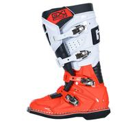 gaerne Gaerne GX1 orange size 43