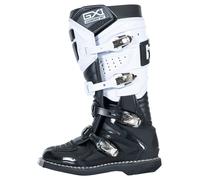 gaerne Gaerne GX1 unisex White/Black, 39