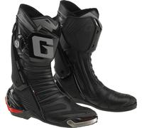 Gaerne GP-1 Evo, boots 41 EU Black