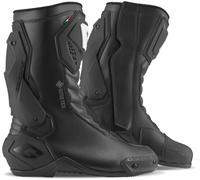 Gaerne GRX Gore-Tex® Motorcycle Boots, black, size 41