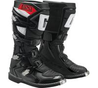 Gaerne GX-1 Enduro, boots 40 EU Black