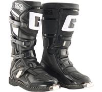 Gaerne GX-1 Enduro, boots 39 EU Black