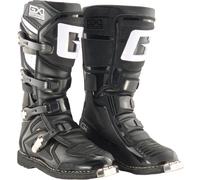 Gaerne GX-1 Motorcycle Boots, black, size 47