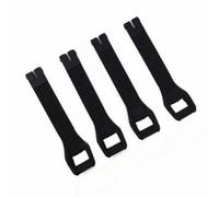 Gaerne Gx-j/sg-j Strap 4 Units