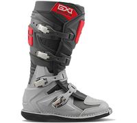 Gaerne Gx1 Off-road Boots Black,Grey EU 45