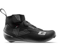 Gaerne G.ice-storm 1.0 Gore-tex® Road Shoes Black EU 43 Men