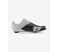 Gaerne Jet BOA Shoes Grey Black - 43
