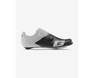Gaerne Jet BOA Shoes Grey Black - 45
