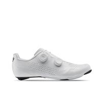 Gaerne G.jet Road Shoes White EU 42 Men UK 8 White