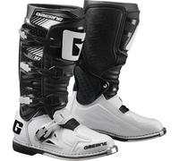 Gaerne SG-10, boots 40 EU White/Black