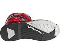 Gaerne SG-12 Boots 2174-105-42 480-65808