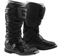 Gaerne SG-12, boots 41 EU Black